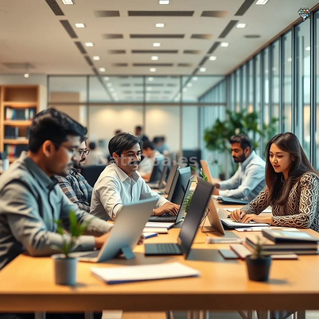 Investment Management Companies database in India — verified B2B records