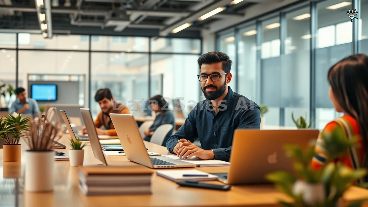 Online Tutoring Platforms database in India — verified B2B records