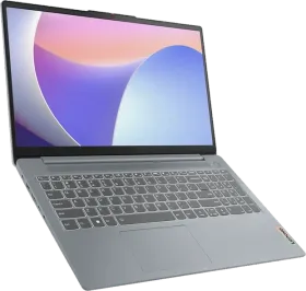 Lenovo IdeaPad 3 15IAU7 82RK00WXIN Lapto...