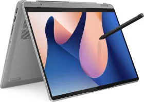 Lenovo IdeaPad Flex 5 14IRU8 82Y00051IN...