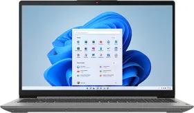 Lenovo IdeaPad Slim 3 82RK00VWIN Laptop...