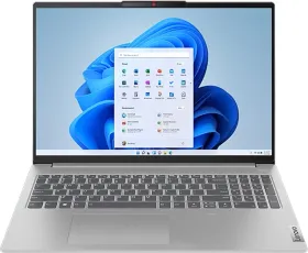 Lenovo IdeaPad Slim 5i 83BG000DIN Laptop...