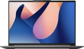 Lenovo IdeaPad Slim 5 16IRL8 82XF003JIN...