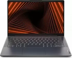 Lenovo IdeaPad 5 14ITL05 82FE016HIN Lapt...