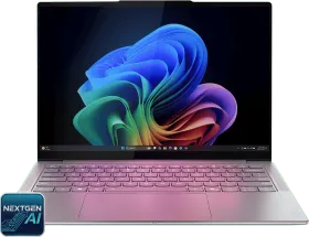 Lenovo Yoga Slim 7 14ILL10 83JX00GHIN La...