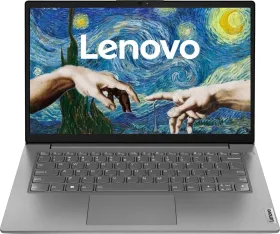 Lenovo V14 83HD004AIG Laptop (13th Gen C...