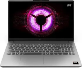 Lenovo LOQ Essential 83S0009TIN Gaming L...