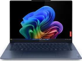 Lenovo Yoga Slim 7x 14Q8X9 83ED003BIN La...