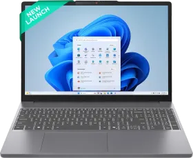 Lenovo IdeaPad Slim 3 15IRH10 83K101JLIN...