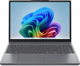 Lenovo IdeaPad Slim 3 15IPH11 83UR009PIN...