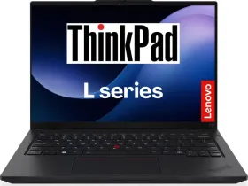 Lenovo ThinkPad L14 21S6S00M00 AI Powere...