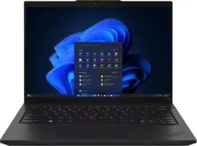 Lenovo ThinkPad L14 21S6S00G00 Laptop (I...