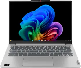 Lenovo Ideapad Slim 5x Gen 9 14Q8X9 83HL...