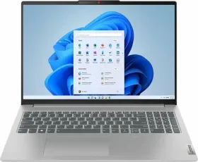 Lenovo IdeaPad Slim 5i 82XF003DIN Laptop...