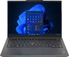 Lenovo ThinkPad E14 21JRS00T00 Laptop (A...
