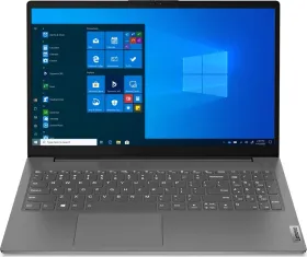 Lenovo V15 G3 82C7007SGE Laptop (AMD Ryz...