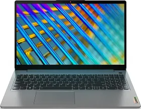 Lenovo IdeaPad Slim 3 82H803B6IN Laptop...