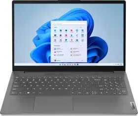 Lenovo V15 82C70005UK Laptop (AMD Ryzen...