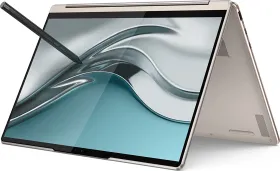 Lenovo Yoga 9i 83B1002GIN Laptop (13th G...