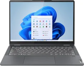 Lenovo Ideapad Flex 5 82R70068IN Laptop...