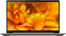 Lenovo IdeaPad Slim 3 82KU017EIN Laptop...