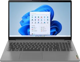 Lenovo IdeaPad Slim 3 82RK0062IN Laptop...