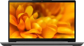 Lenovo IdeaPad 3 82H801LGIN (11th Gen Co...