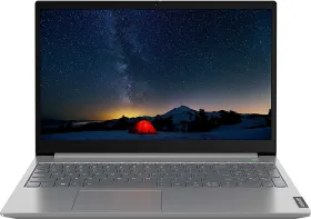 Lenovo ThinkBook 15 G2 ITL 20VEA0ADIH La...