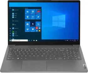 Lenovo V15 G3 IAP 82TTA00UIH Laptop (12t...