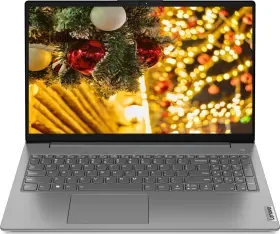 Lenovo V15 G4 83CQA00WIN Laptop (AMD Ryz...