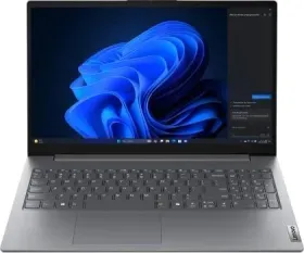Lenovo V15 83HF00EMIG Laptop (13th Gen C...