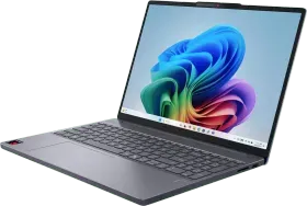 Lenovo IdeaPad Slim 3 15Q8X10 83N3006EIN...