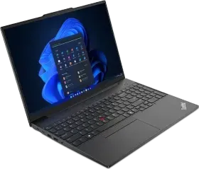Lenovo ThinkPad E16 Gen 2 21M5S0NX00 Lap...
