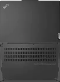 Lenovo ThinkPad E16 Gen 2 21M5S0NR00 Lap...