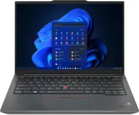 Lenovo ThinkPad E14 21JRS0AY00 Laptop (A...