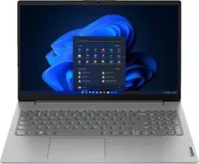 Lenovo V15 G4 83CQ000XIN Laptop (AMD Ryz...