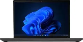 Lenovo ThinkPad P14s 21HF001FIG Laptop (...