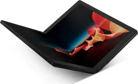 Lenovo ThinkPad X1 Fold Gen 1 Laptop (In...