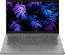 Lenovo V14 82KAA0AMIH Laptop (11th Gen C...