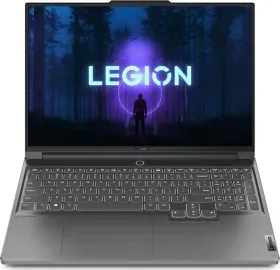 Lenovo Legion Slim 7 16IRH8 82Y3007QIN G...