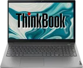 Lenovo ThinkBook 15 Gen 5 21JF0026MJ Lap...