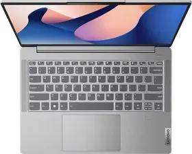 Lenovo IdeaPad Slim 5i 82XD003MIN Laptop...