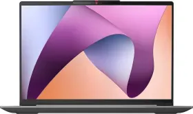 Lenovo IdeaPad Slim 5 82XE0072IN Laptop...