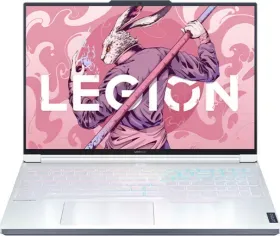 Lenovo Legion Y9000X 2023 Laptop (13th G...