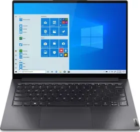 Lenovo Yoga Slim 7 Pro 82NC00FSIN Laptop...