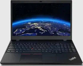 Lenovo Thinkpad P15v 21AAS05L00 Laptop (...