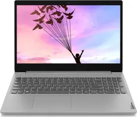 Lenovo Ideapad Slim 3 81WB01FYIN Laptop...