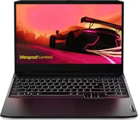 Lenovo IdeaPad Gaming 3 82K201YAIN Lapto...