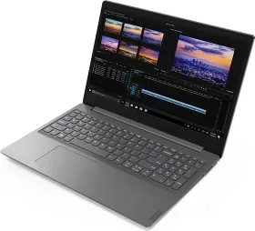 Lenovo E41-55 82C700FNGE Laptop (Athlon...