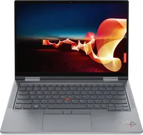 Lenovo ThinkPad X1 Yoga 20XYS00R00 Lapto...